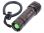 images/v/201205/13369826651_flashlight (1).jpg